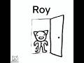 Giggle’s Intervention | #letitride #17black #giggle #roy #diem