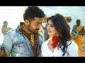 raju bahi love whatsapp status Hindi Whatsapp Status Video Download Free