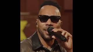 Baby Cham & Bounty Killer - Another Level