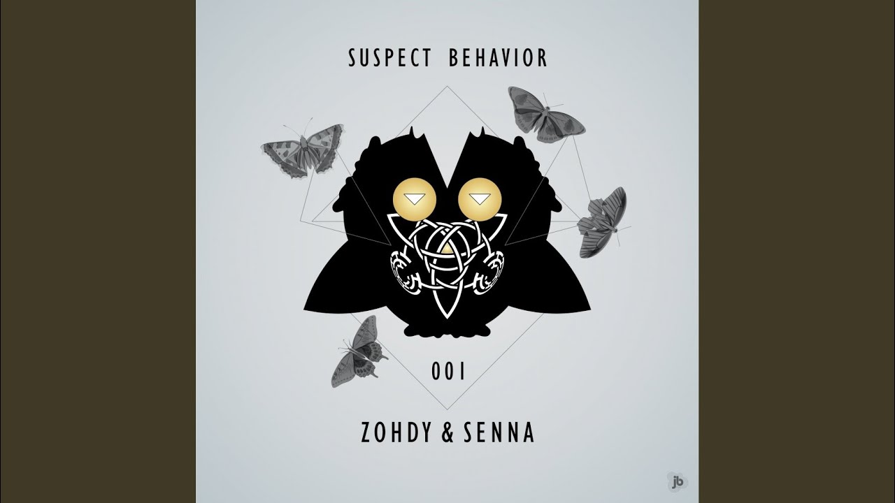 Donnie Dancer (Original Mix)