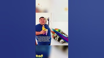 Part 5 Loved it?Like,comment,subscribe!Let