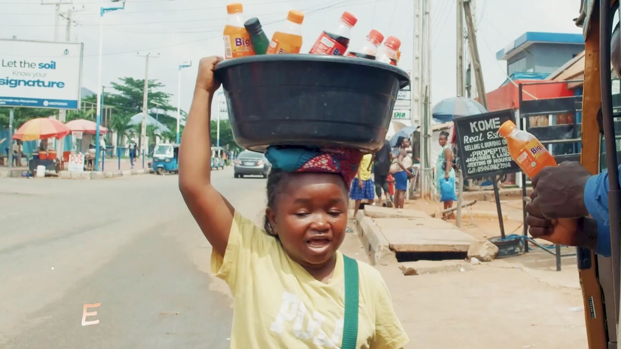 EBUBE OBBIO LATEST 2026 MOVIE THAT WILL MAKE YOU LAUGH OUT LOUD AND ALSO SHED TEARS OF HAPPINESS