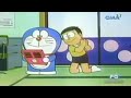 Doraemon Tagalog Episode 01 Doraemon Tagalog Episode 01