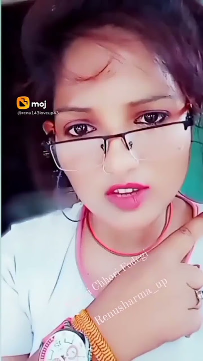 Mᴏᴊ Kᴀ Vɪʀᴀʟ Vɪᴅᴇᴏ Rᴇɴᴜ Sʜᴀʀᴍᴀ Kᴀ  Sᴏɴɢ Dᴊ.Kᴀ.ғʟᴏᴡᴇʀ Tᴏᴅᴇɢɪ #Sᴏʀᴛ Vɪᴅᴇᴏ 😡