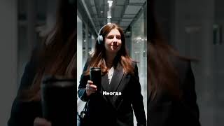 Когда дизайнер видит еще одну деталь...