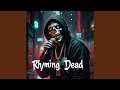 Beats From The Crypt mp3
