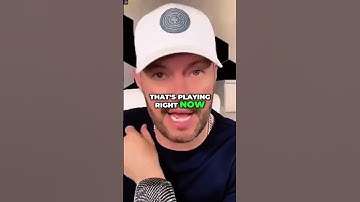 Top 5 AI Tools: Automate Your Business Now!