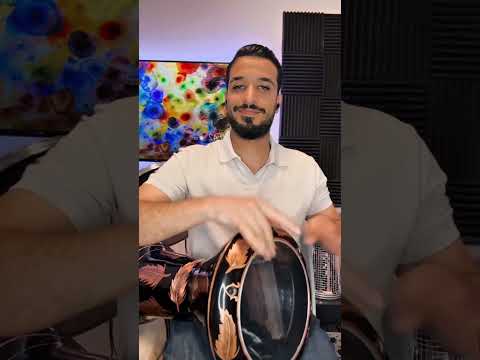 فضل شاكر صحاك الشوق فضل شاكر