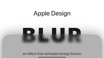 What Made the Leopard Dock So Special?