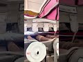 Huatao quartz ceramic roller can be provided #ceramic #machine #glass #roller #tempered