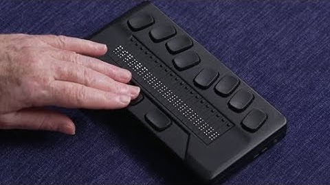 How to Use One-Handed Mode