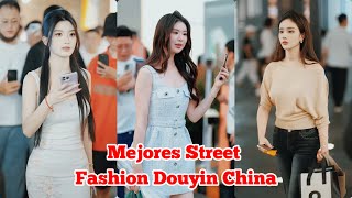 Download Lagu ⚡Mejores Street Fashion Douyin China| 💃🇨🇳2025 .ep76 #chinesestreetfashion MP3 Download Lagu ⚡Mejores Street Fashion Douyin China| 💃🇨🇳2025 .ep76 #chinesestreetfashion MP3