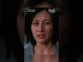 Prue rigs the auction with her powers! #charmed Now Streaming on #plutotv