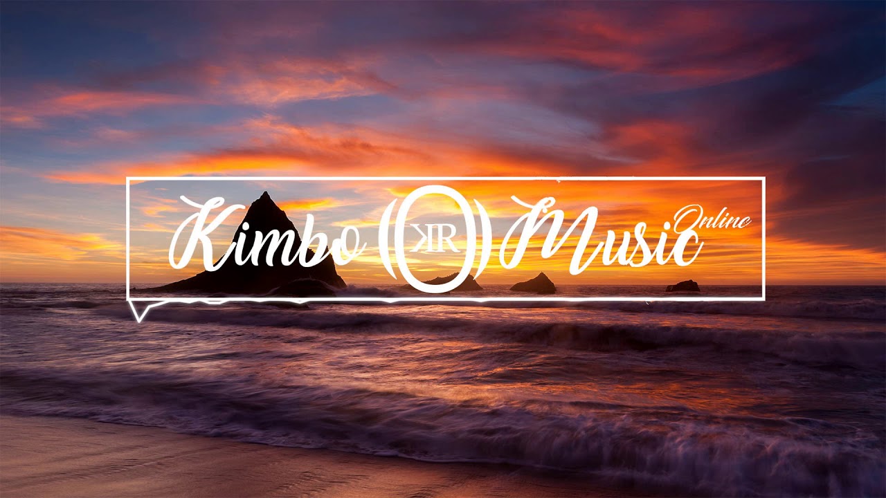 camera iphone 8 plus apk SIONE VAILEA FT MOLO TRY - HUI KAPE LOTO - [REGGAE COVER] 2019