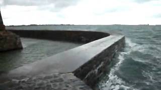 DSCF3160.AVI