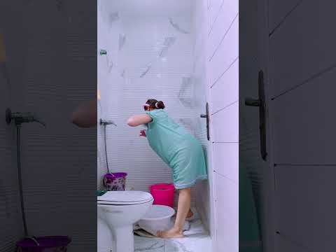 روتين اليوم صبنت تا دخت