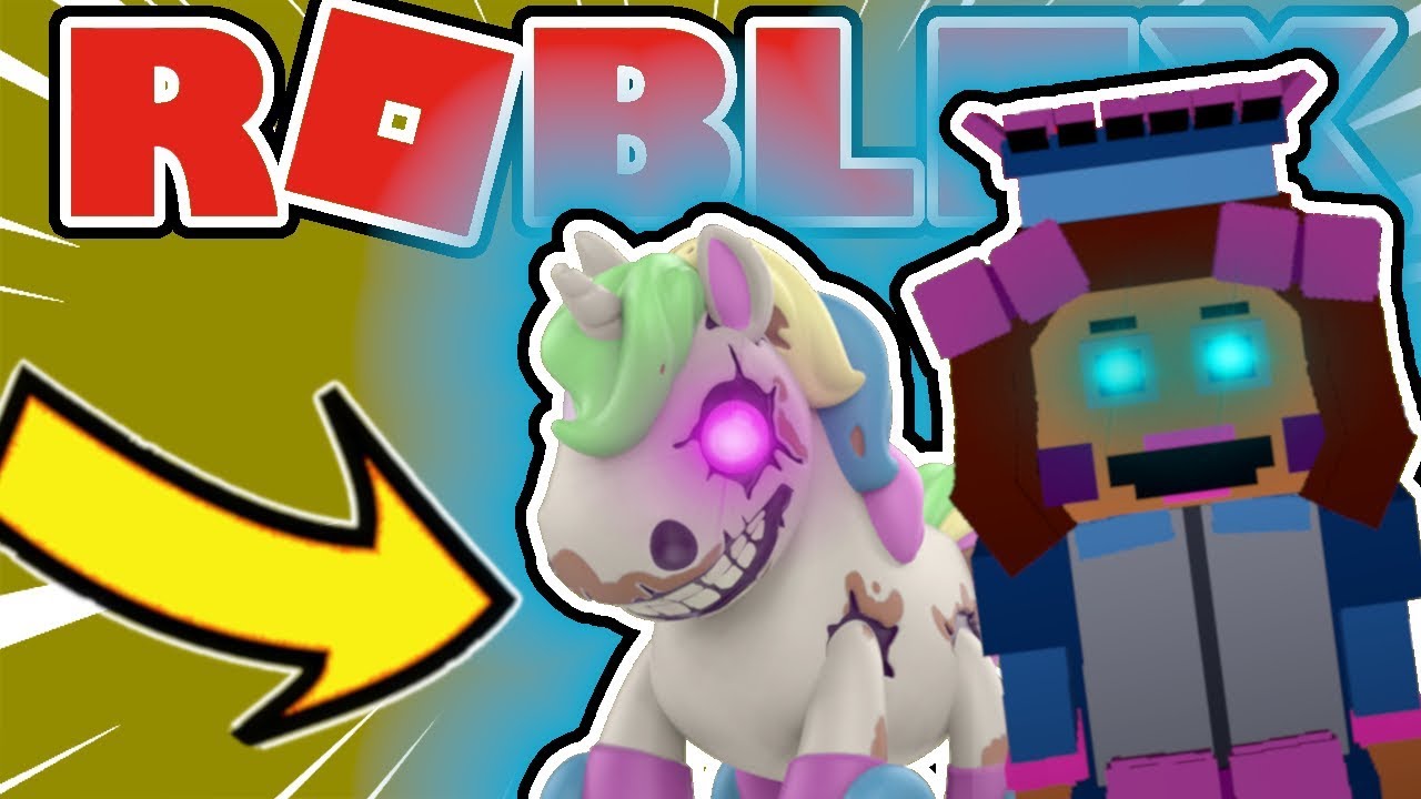 How To Get Something Lost Badge In Roblox The Roleplay Location A Fnaf Roleplay - wanna be friends please roblox nub meme generator How To Get Something Lost Badge In Roblox The Roleplay Location A Fnaf Roleplay - wanna be friends please roblox nub meme generator
