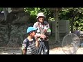 春の田んぼの観察会 春の田んぼの観察会