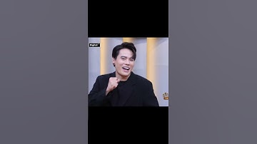 Bài hát mới sáng tác mà nghe lạ quá 😆 | #ĐTAT Mùa 3 | Đấu trường ẩm thực | VTV9 #Shorts