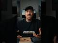 This DaVinci Resolve Trick Will Save You HOURS in Color Grading