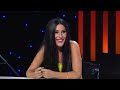 Laura Gallego &quot;El Show de Bertín&quot; 20/10/2023 (Azúcar Moreno)