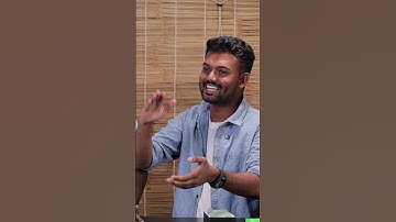 Infinix Hot 50 5g📱 First Impression😎 #techboss #shorts #infinix #infinixhot50 #under10k