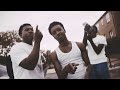 B Money x 60 - Take It ( Official Video ) Dir. @colorboxvisuals