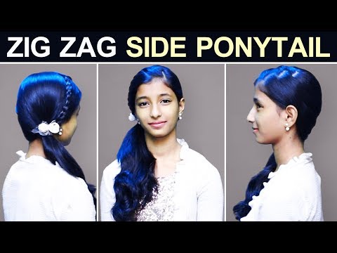 Updos For Indian Wedding Beauty School Makeup