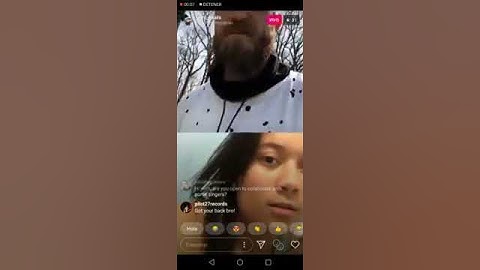 Jeremy Davis Explains Why He Left Paramore