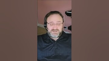 Inside Splunk with Todd Miller