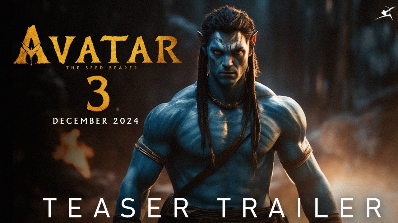 Avatar 2024 sub indo. Аватар 3. Аватар 2024. Аватар 2024 трейлер. Аватар игра 2024.