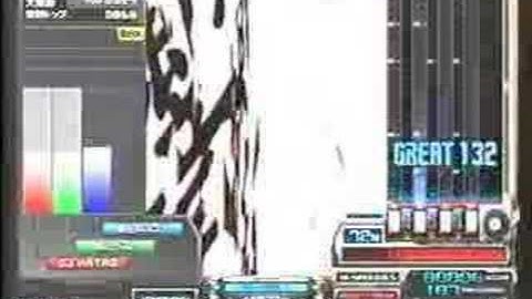 Fascination MAXX(ANOTHER)