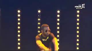 Download Lagu Fally Ipupa - Sexy Dance Live Nuit Africaine au Stade de France MP3 Download Lagu Fally Ipupa - Sexy Dance Live Nuit Africaine au Stade de France MP3