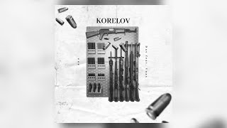 Dav feat. Vnas - Korelov (2022)