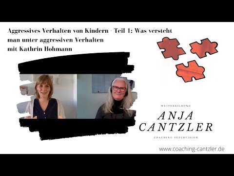 Video: Kinderaggression Im Netzwerk. Ein Avatar-Henker Und Ein Blutiger Blog. Hier Bin Ich Echt