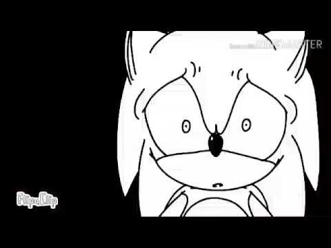 Sonic.exe - Centuries