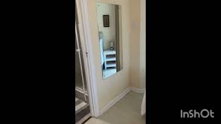First Youtube  December In Port Elizabeth