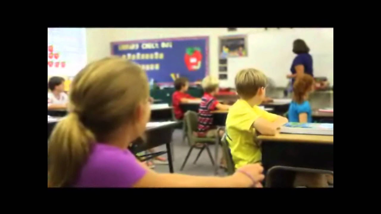 Pike Road Patriots - VOTE YES ON OCTOBER 11!