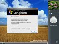 Windows Longhorn All Sounds 