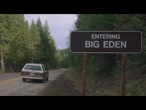 Dear Soulmate - Laufey | Big Eden (2000)