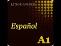A1 Spanish | Cuba fights back against new US sanctions | Today's Easy News
