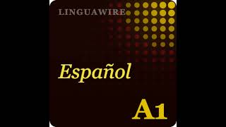 A1 Spanish | Cuba fights back against new US sanctions | Today's Easy News