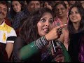 Superb performance - Dance India Dance - Season 3 -Episode 2 - Zee TV