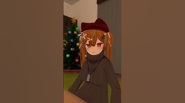 Introverts be like - Part 2 🧡