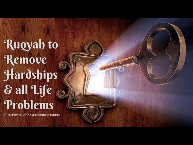 Ultimate Ruqyah&Dua to Remove Hardships,Safety from all Harm&Solve all Problems in life+919062777292 class=