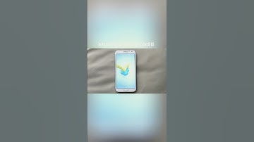 Android Response To Apple ☠️ #shorts