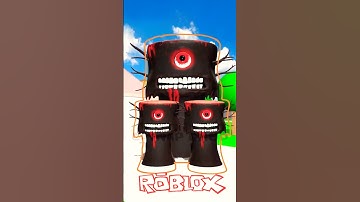 CAN YOU CATCH ⁉️ SPRUNKI INCREDIBOX MR TREE ARMY SECRET PHASES 1-9 in Roblox ! #shorts #mrtree
