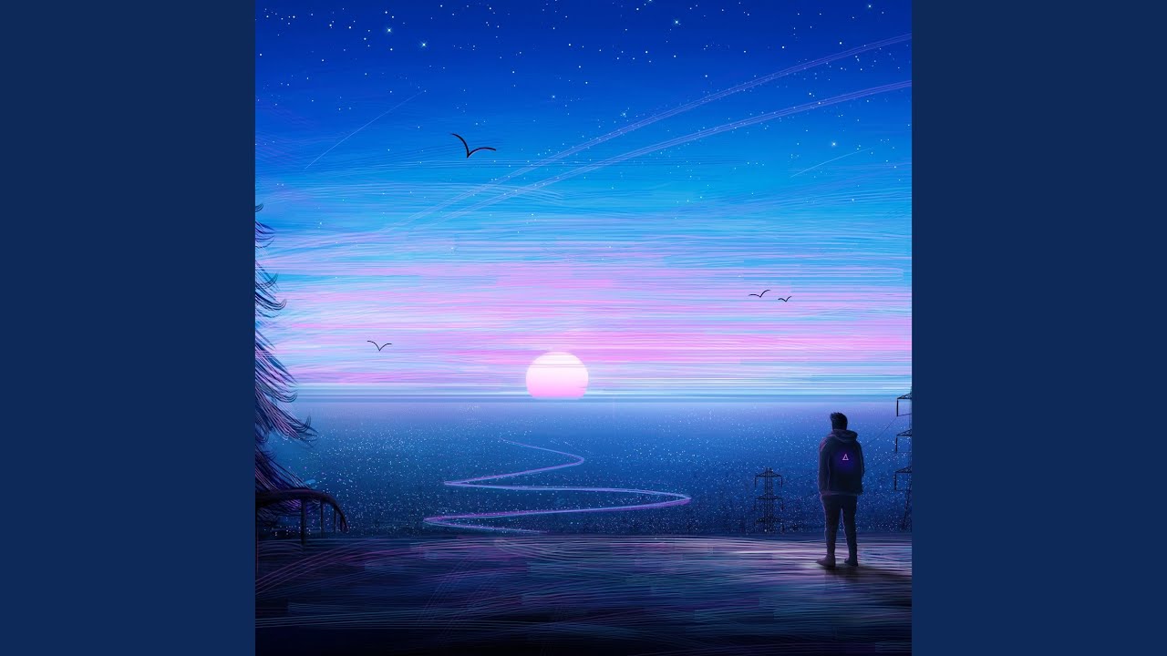 Endless Horizon - YouTube
