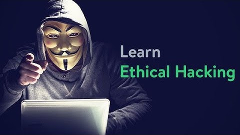 Learn Ethical Hacking From Scratch Course Worth:$99.9, for Free . Day - 4 | Network Hacking