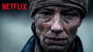 DARK Sezon 2 | Wielka konfrontacja — zwiastun | Netflix